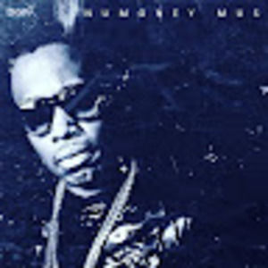 Meet your Posher, Ollie